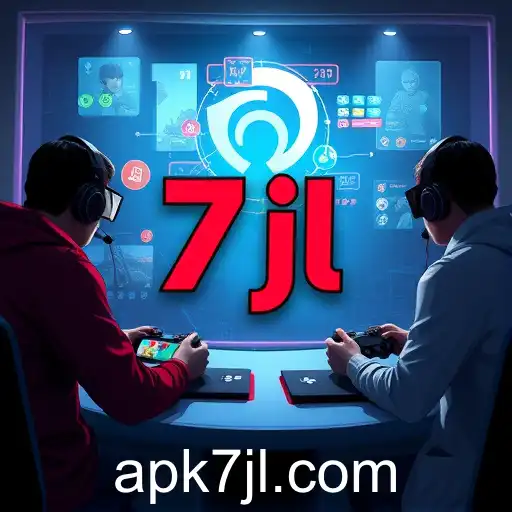 7jl
