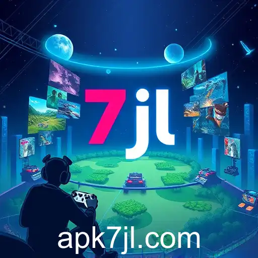 The Evolution of Online Gaming Dynamics