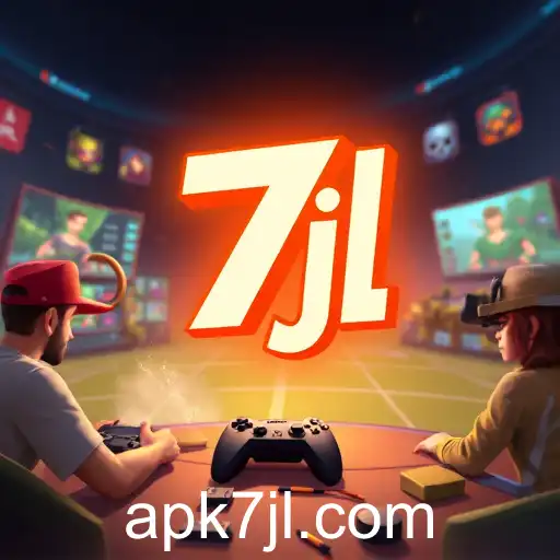 The Evolution of Online Gaming Communities