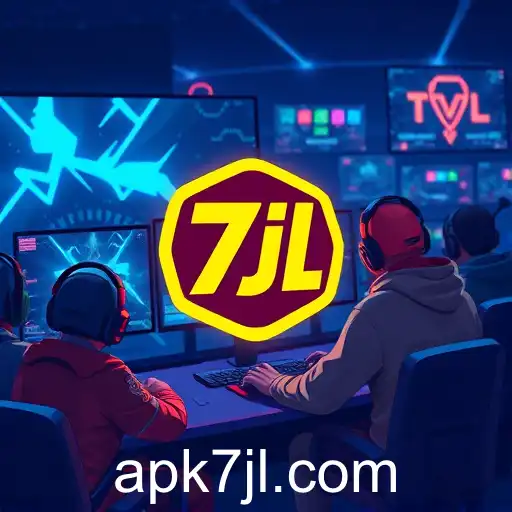 7jl